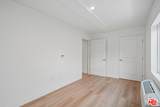 3221 71st St - Photo 16