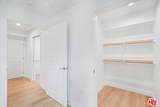 3221 71st St - Photo 17