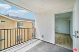 3221 71st St - Photo 18