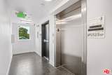 3221 71st St - Photo 2