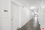 3221 71st St - Photo 3