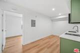 3221 71st St - Photo 5