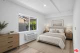 3221 71st St - Photo 6