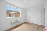3221 71st St - Photo 7