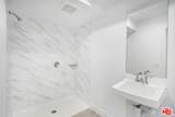 3221 71st St - Photo 8