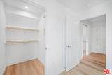 3221 71st St - Photo 9