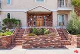 11337 Nebraska Ave - Photo 1