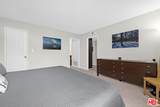 11337 Nebraska Ave - Photo 23