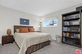 11337 Nebraska Ave - Photo 27