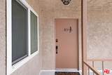 11337 Nebraska Ave - Photo 3
