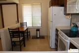 35968 Lindera Ct - Photo 10