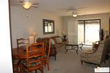35968 Lindera Ct - Photo 11