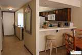 35968 Lindera Ct - Photo 12