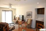 35968 Lindera Ct - Photo 13