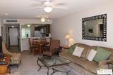 35968 Lindera Ct - Photo 14
