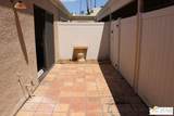 35968 Lindera Ct - Photo 15
