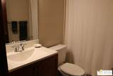 35968 Lindera Ct - Photo 16