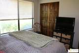 35968 Lindera Ct - Photo 17