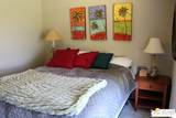 35968 Lindera Ct - Photo 18