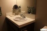 35968 Lindera Ct - Photo 19