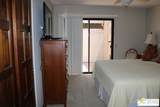 35968 Lindera Ct - Photo 20