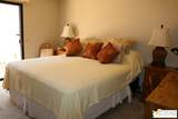 35968 Lindera Ct - Photo 21