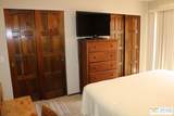 35968 Lindera Ct - Photo 22