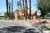 35968 Lindera Ct - Photo 30