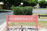 35968 Lindera Ct - Photo 4