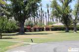 35968 Lindera Ct - Photo 5
