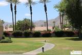 35968 Lindera Ct - Photo 6