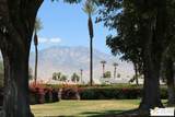 35968 Lindera Ct - Photo 7