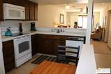 35968 Lindera Ct - Photo 8
