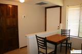 35968 Lindera Ct - Photo 9