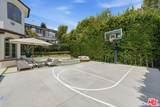 108 Poinsettia Ave - Photo 10