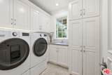 108 Poinsettia Ave - Photo 12