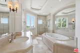 108 Poinsettia Ave - Photo 13