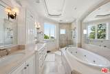 108 Poinsettia Ave - Photo 14