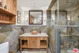 108 Poinsettia Ave - Photo 16