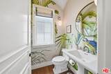 108 Poinsettia Ave - Photo 17