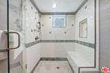 108 Poinsettia Ave - Photo 18