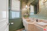 108 Poinsettia Ave - Photo 19