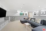 108 Poinsettia Ave - Photo 22