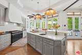 108 Poinsettia Ave - Photo 26