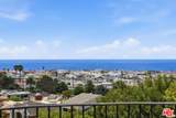 108 Poinsettia Ave - Photo 36