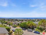 108 Poinsettia Ave - Photo 38