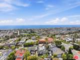 108 Poinsettia Ave - Photo 40