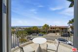 108 Poinsettia Ave - Photo 5