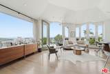 108 Poinsettia Ave - Photo 6