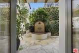 108 Poinsettia Ave - Photo 7